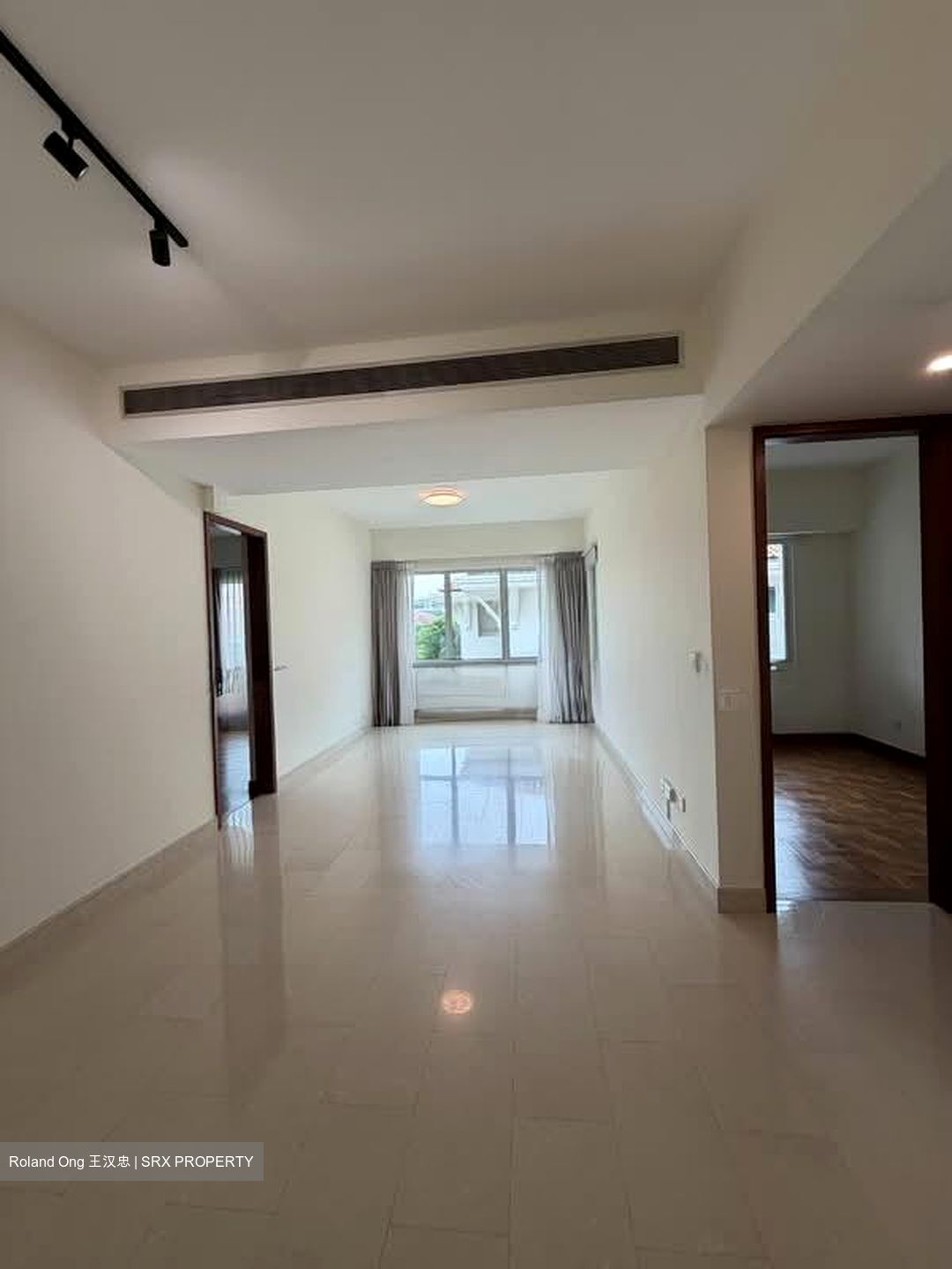 Duchess Crest (D10), Condominium #555215661